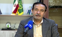 توسعه سیستم‌های آبیاری نوین کشاورزی، نیازمند تنوع‌بخشی به مدل‌های سرمایه‌گذاری